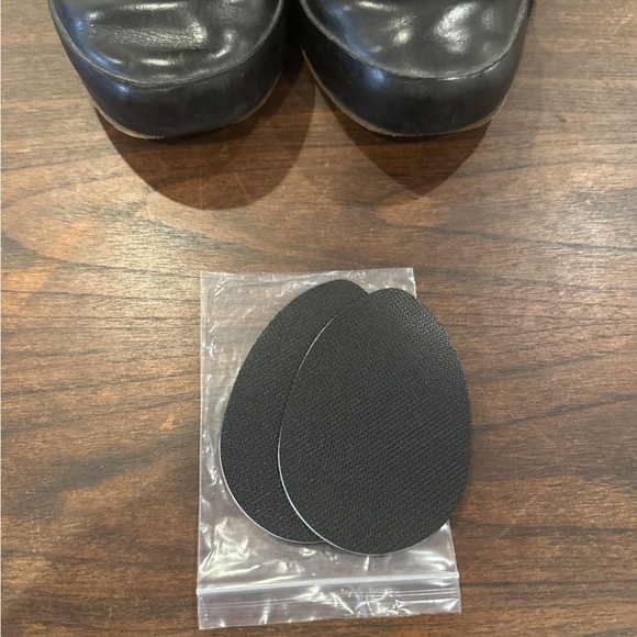 FEIT BOOTS - Picture 4 of 7